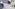 articles_1