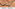 articles_1