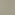 Кварцвиниловая плитка замковая Fine Floor Stone FF-1564 Бенрат 