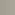 Кварцвиниловая плитка замковая Fine Floor Stone FF-1581 Вианден 