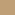 LVT-плитка Pergo Namsen pro Дуб Хижина копченый V4207-40223